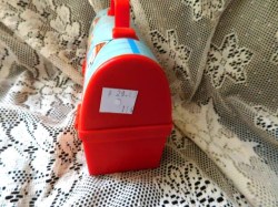 fp thermos a